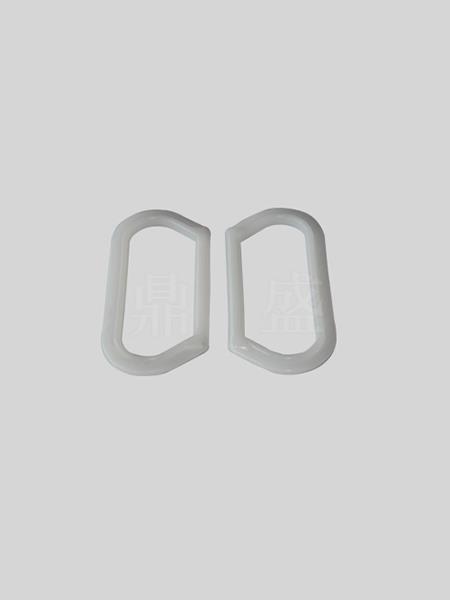 15升閉口桶塑料提環43#