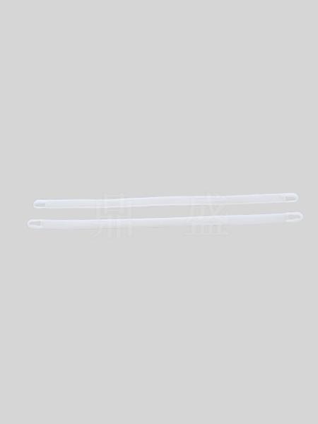 5升圓桶塑料提手345-45#