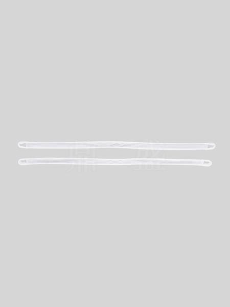 3.7升圓桶塑料提手325-30#